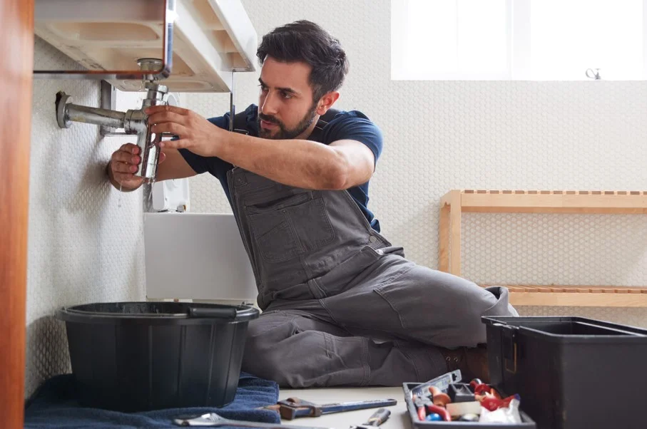 Sultanhisar Tesisatcı